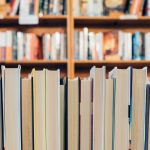 1009 Libros Solidarios