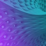 XLIII Curso de actualización en matemáticas ¿Cuántos simples tiene un complejo?