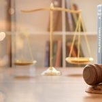 Ciclo: Soluciones del Derecho Financiero y Tributario para un entorno de crisis económica