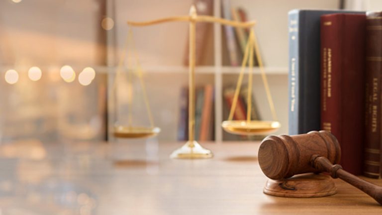 Derecho financiero tributario