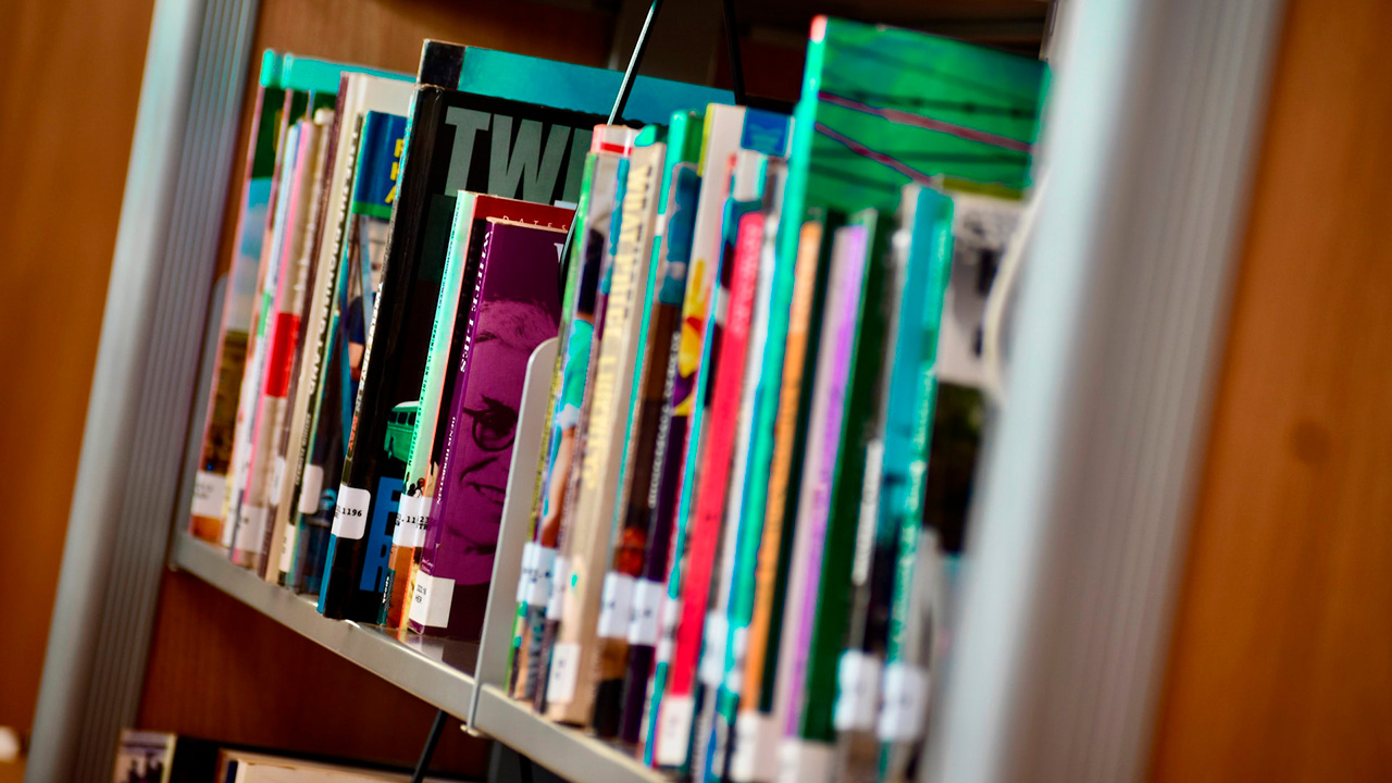 Club lectura bilbio