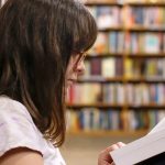 VII Jornadas de Didáctica de la Lengua y la Literatura. Multimodalidad intertextual: aplicaciones lingüístico-literarias