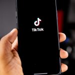 II Edición Concurso de vídeos TikTok 'Matem@tik'