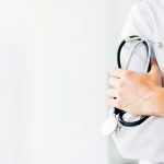 UR-ENFPRESA. Punto de contacto entre empresas del sector sanitario, estudiantes, futuros profesionales y futuros empleadores