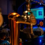 Pint of Science 2023