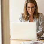 Emprendimiento en femenino. II Sesión. Proyectos vinculados a las tecnologías y la sostenibilidad medioambiental