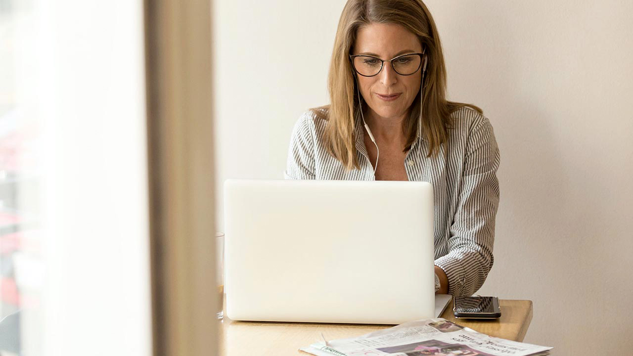 Igualdad Emprendimiento femenino