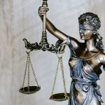 Jornada: Reforma y contrarreforma de los delitos sexuales