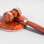 Conferencia: Los derechos de la Personalidad. Perspectiva y prospectiva