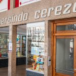 Presentación del libro ‘Programación didáctica en Educación Infantil’