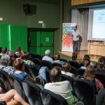 El siglo XXI: la centuria de las crisis