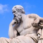Curso de verano. Filosofía en español: perspectivas actuales