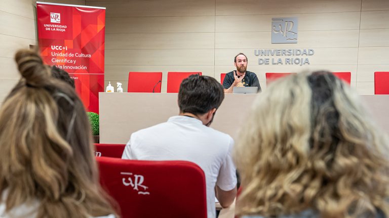Curso Podcast