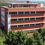 Defensa de tesis doctoral de Saúl Íñiguez Macedo