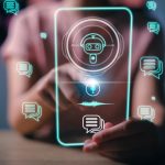 Curso de especialización. El uso del <i>prompt engineering</i> para soluciones de procesamiento de lenguaje natural y lingüística computacional
