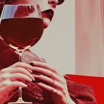 Curso 'Cultura del Vino: Literatura, Cine, Pintura, Fotografía y Música'