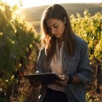 Curso de verano. Competitividad y creación de valor de las Denominaciones de Origen como signos distintivos