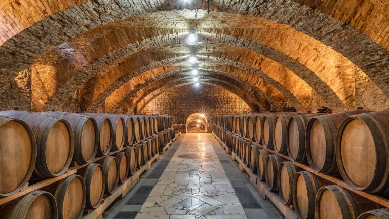 Curso ELE Espanol Vino