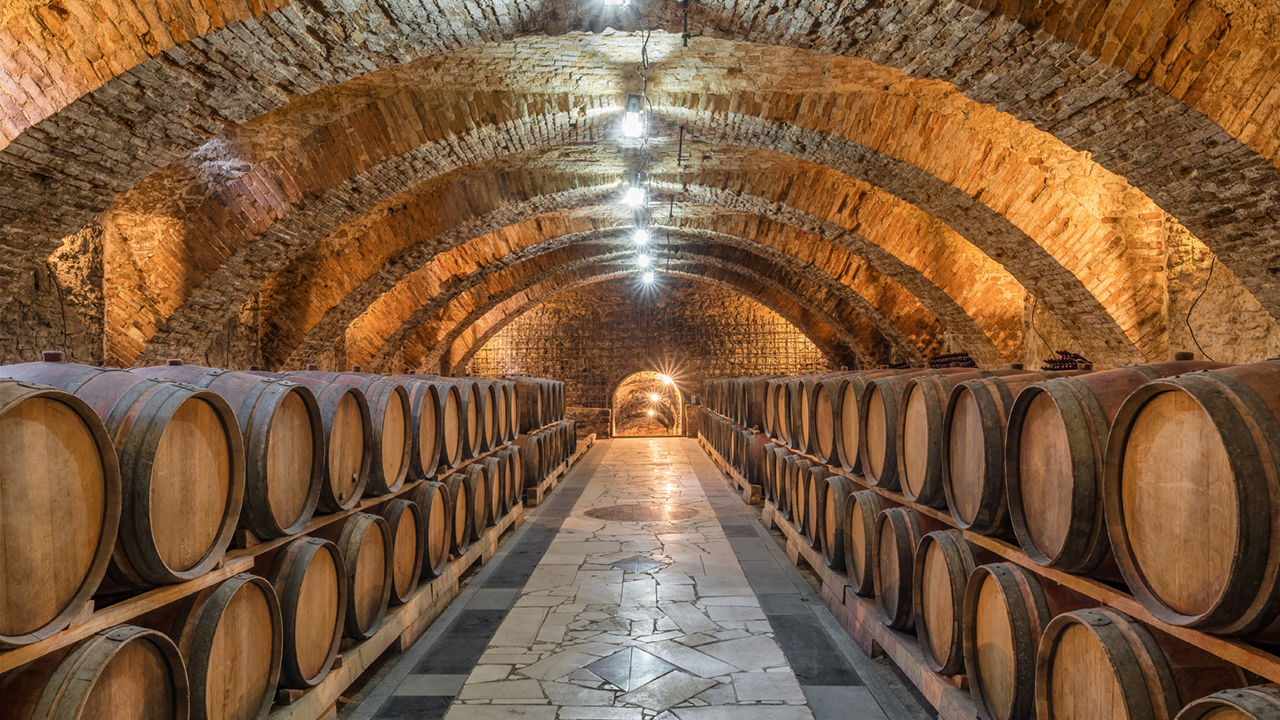 Curso ELE Espanol Vino