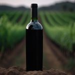 Curso. Aspectos actuales de la vid y el vino