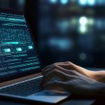 Curso de especialización. Web y minería de textos: un enfoque práctico