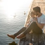 Curso de Formación en estrategias para la corresponsabilidad masculina. Nivel básico
