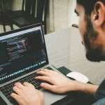 Curso Formación Continua. Introducción a Terminal y Programación con Python para Procesamiento de Lenguaje Natural