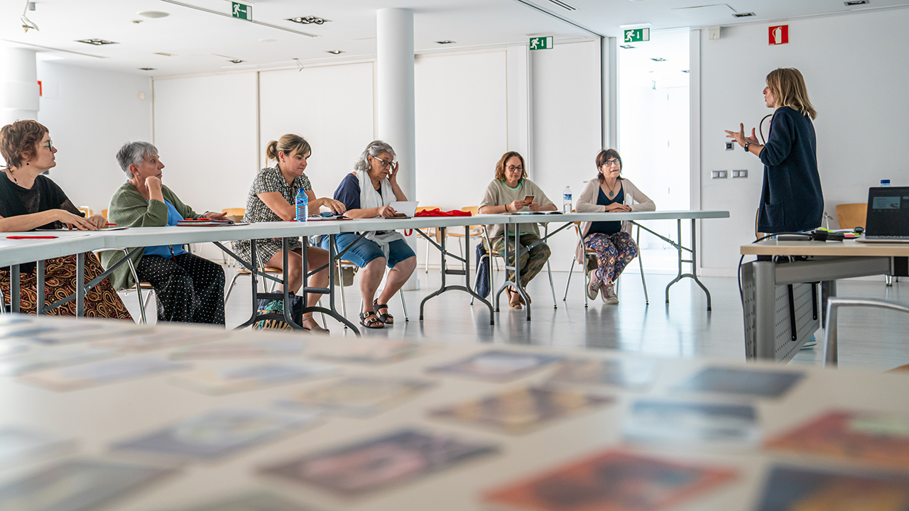 Talleres Escritura Creativa Lenguaje Alma