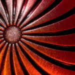 XLIV Curso de actualización en matemáticas. Cúmulos estelares y algoritmos bayesianos