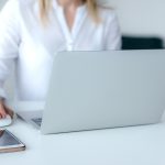 Taller teórico-práctico. Inclusión de la perspectiva de género en investigación. TFG y TFM