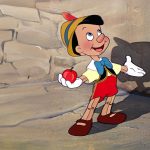 XX Curso de Cine y Literatura en Inglés 'ANIMATION'