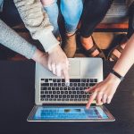 Taller de competencias digitales para la valoración de puestos de trabajo