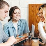 Proyecto de Divulgación científica en Ciencias Sociales. Medir, comprender e intervenir en la Realidad social