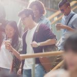 Curso de especialización de ELE: Herramientas y estrategias para la enseñanza del español a alumnado inmigrante