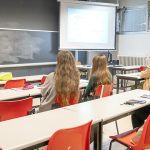 Curso Soporte Vital Básico y Desfibrilación (2ª edición)