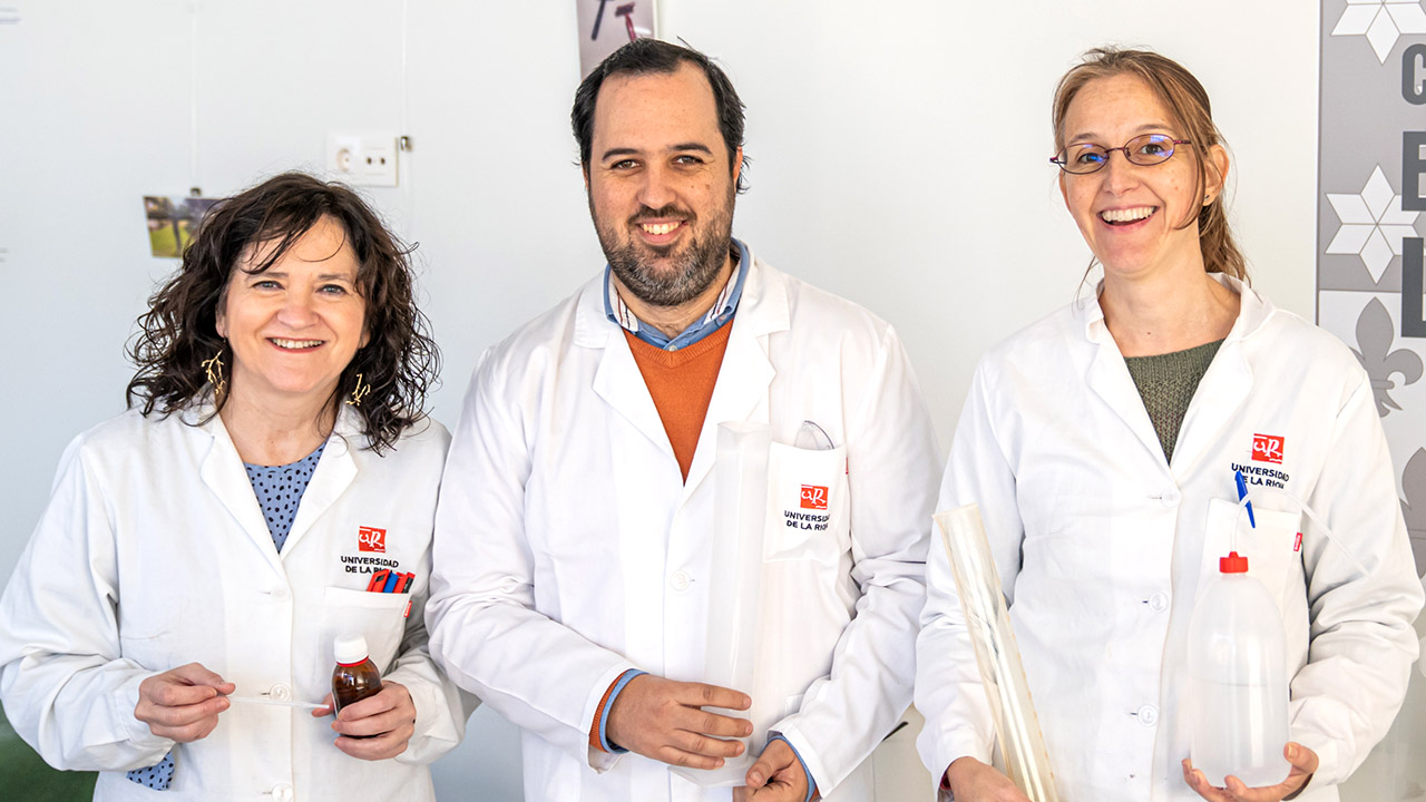 Taller Quimica Se Mueve Ortigosa