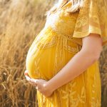 Curso de otoño. Explotación reproductiva y compra-venta de bebés