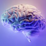 Charla. El ictus, una enfermedad prevenible y tratable si se detecta a tiempo
