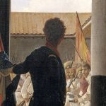Seminario. Los militares y la guerra en la España contemporánea. Nuevas líneas de investigación