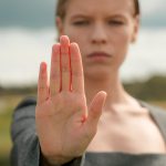 VI Jornada del Laboratorio de investigación de las Violencias Machistas. Trabajando para erradicar las violencias contra las mujeres. Construyendo una sociedad más justa