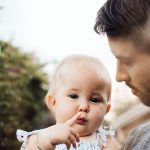 Curso de Formación. "Nuevas masculinidades corresponsables. Hombres e Igualdad: el desafío en la Intervención Social y Educativa"