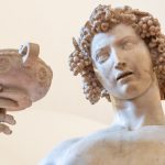 Curso de divulgación Proyecto Enorregión. Vino ES-CULTURA