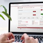 Curso. Dialnet: Herramienta indispensable para el investigador