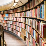 Primer seminario. Referentes actuales de la filología hispánica