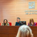 Jornadas Empleabilidad en Inteligencia Artificial Lingüística