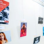 Exposición de Fotografía 'Enfocando la Salud Mental'