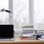 Seminario obligatorio de iniciación a la investigación 2023-2024