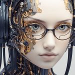 UR Computer Vision and Machine Learning week