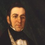 XIV Jornadas Bretonianas. <i>Usus Imitandi</i> o el arte de refundir a los clásicos