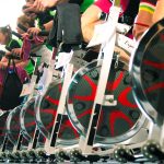 Masterclass de Ciclo Indoor